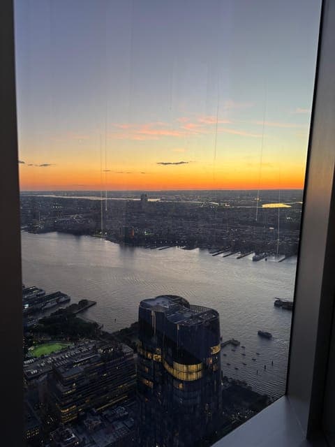 undefined Gallery Image 1