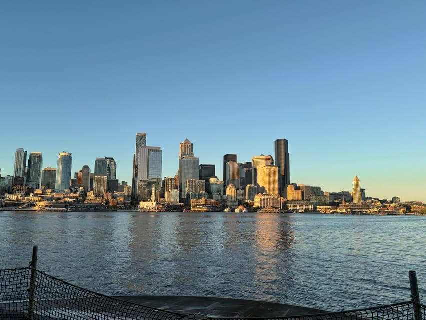 undefined Gallery Image 4