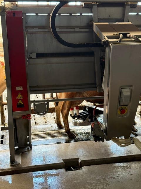 undefined Gallery Image 1