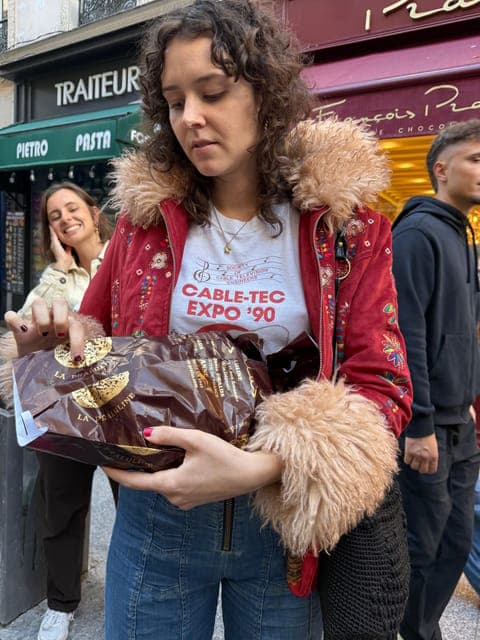 undefined Gallery Image 4