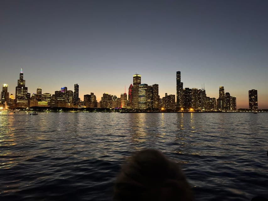 undefined Gallery Image 2