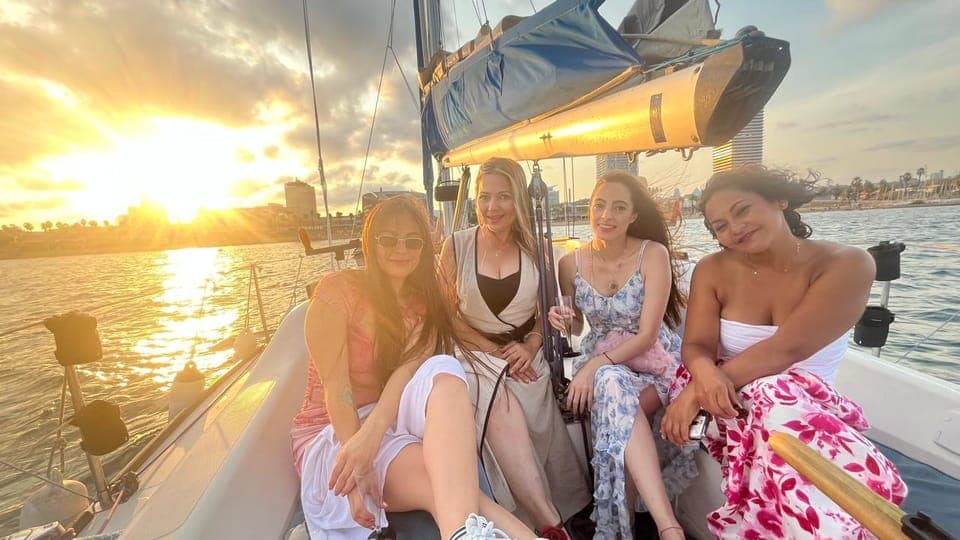 undefined Gallery Image 4