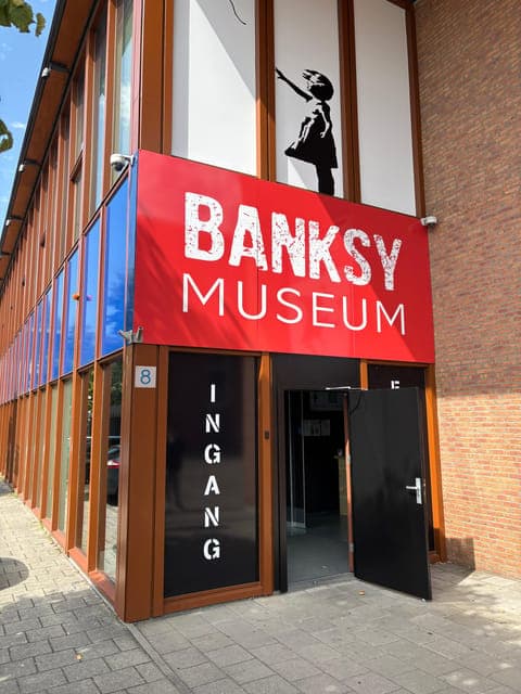 undefined Gallery Image 1