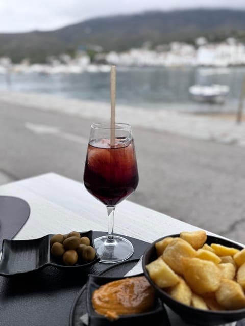 undefined Gallery Image 4