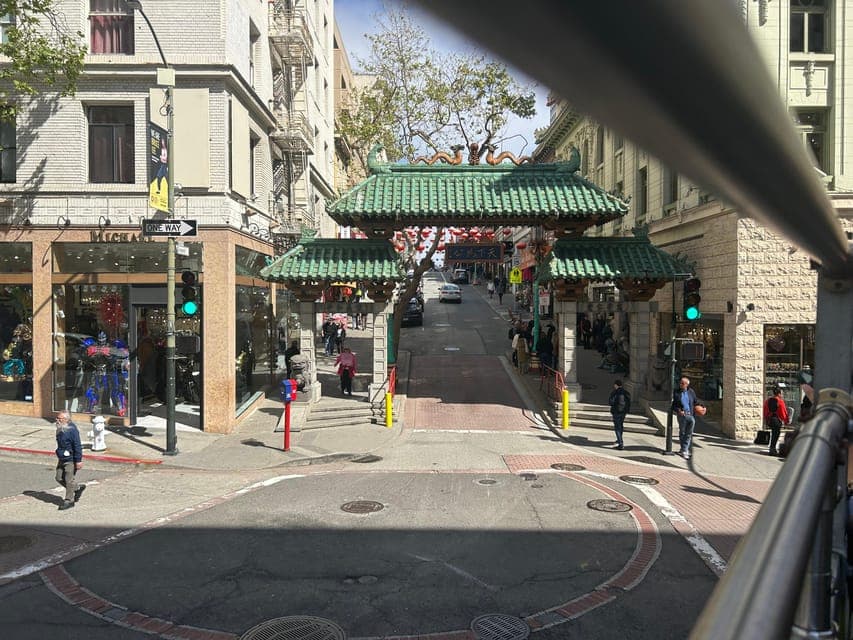 undefined Gallery Image 1