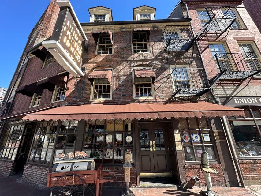 undefined Gallery Image 1