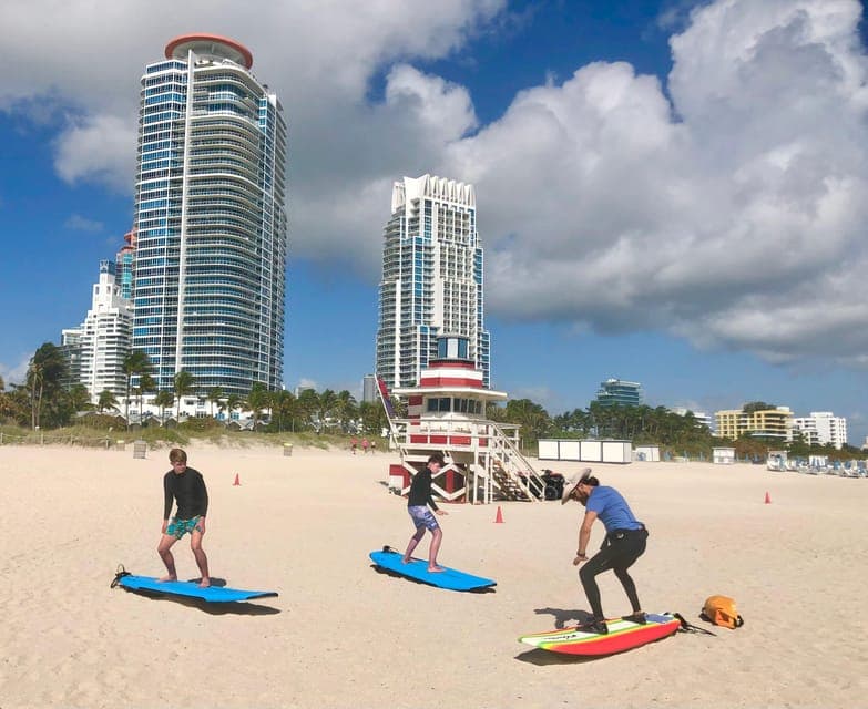 undefined Gallery Image 2