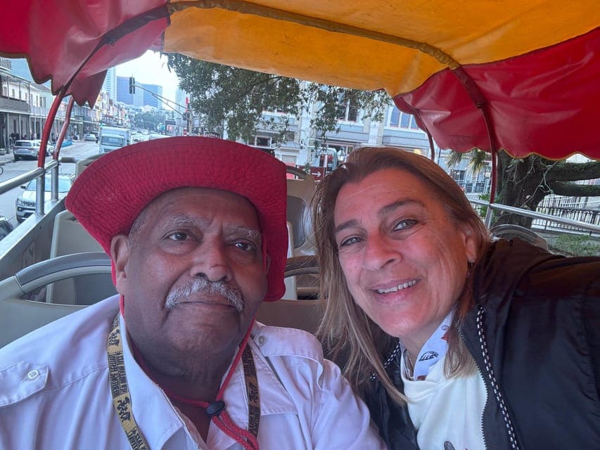 undefined Gallery Image 1