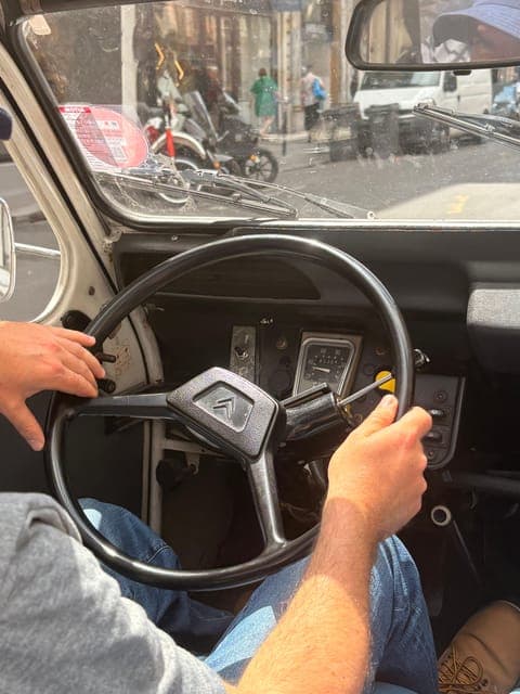 undefined Gallery Image 2