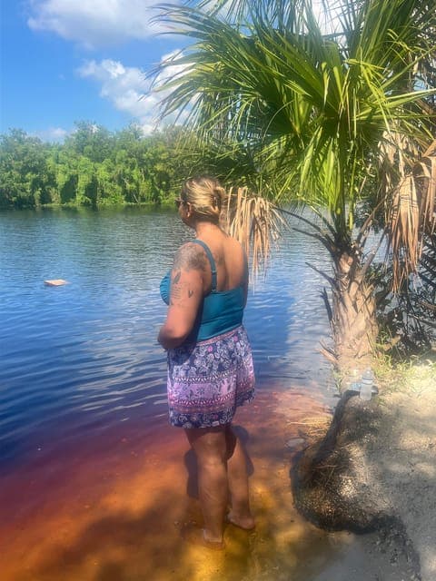 undefined Gallery Image 1