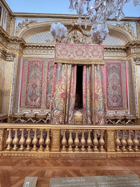 undefined Gallery Image 3