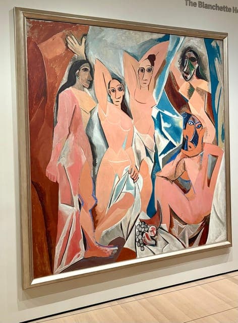 undefined Gallery Image 4