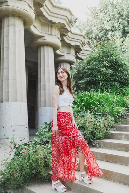 undefined Gallery Image 1