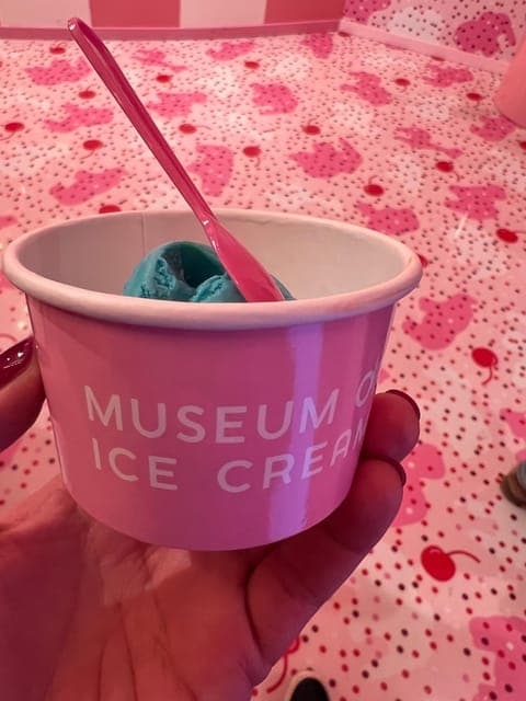 undefined Gallery Image 1