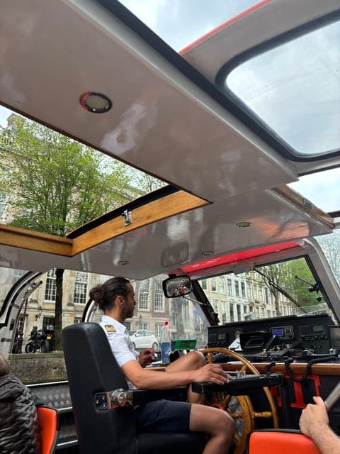 undefined Gallery Image 3