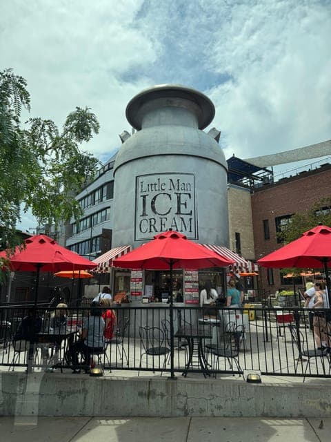 undefined Gallery Image 2