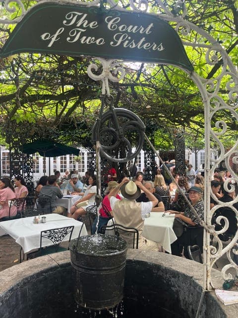 undefined Gallery Image 4