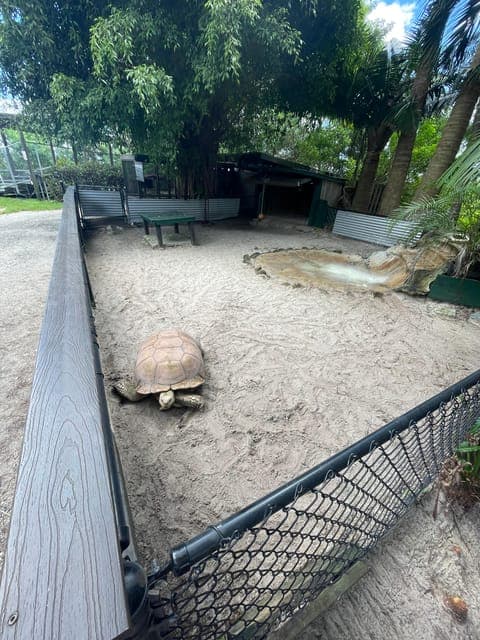 undefined Gallery Image 2