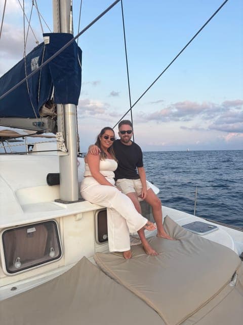 undefined Gallery Image 2