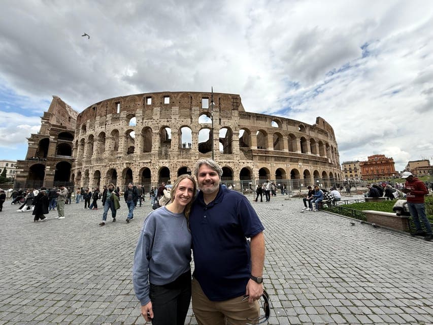 undefined Gallery Image 1