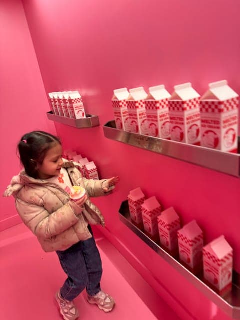 undefined Gallery Image 4