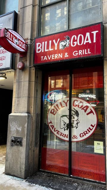 undefined Gallery Image 1