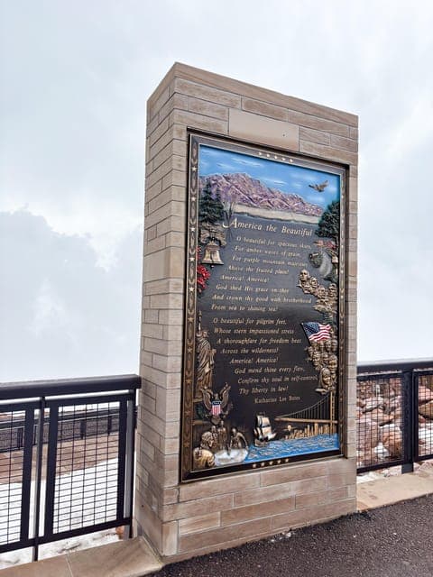 undefined Gallery Image 2