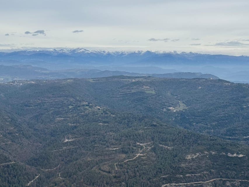 undefined Gallery Image 3