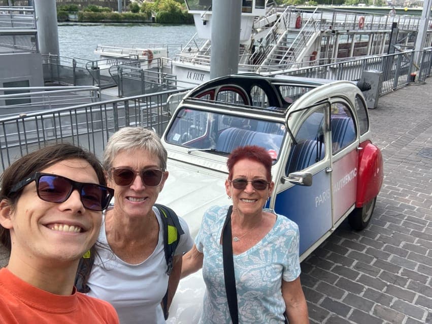 undefined Gallery Image 1