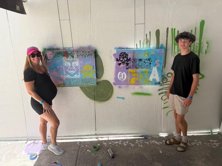 undefined Gallery Image 1