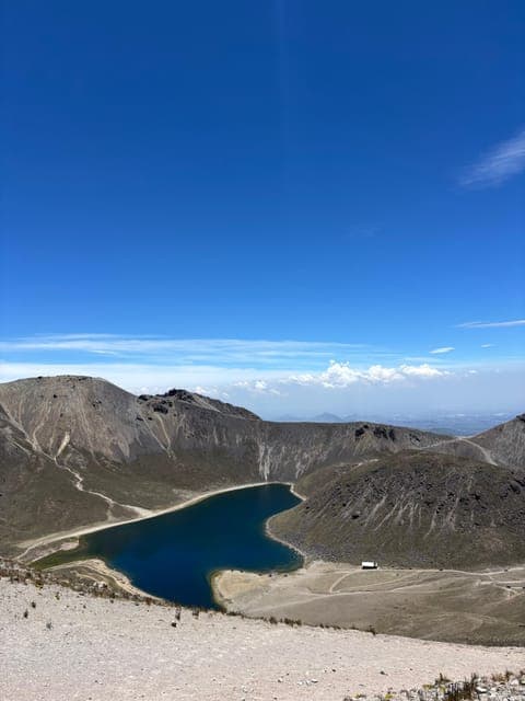 undefined Gallery Image 4