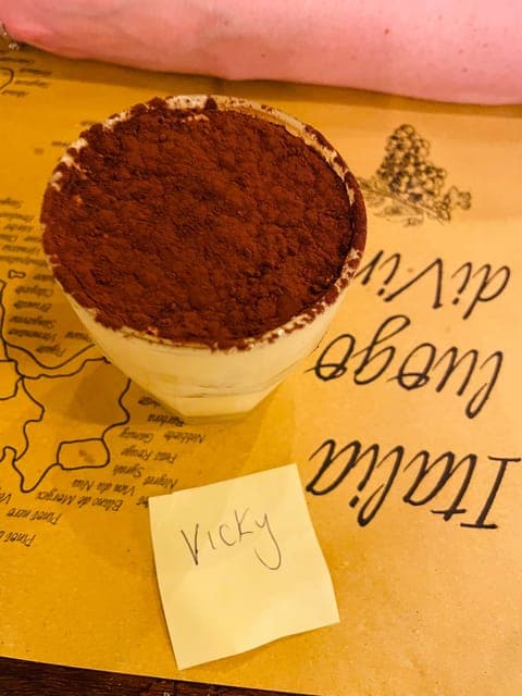 undefined Gallery Image 4