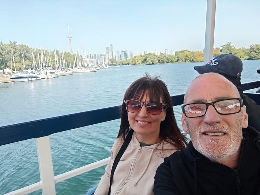 undefined Gallery Image 4