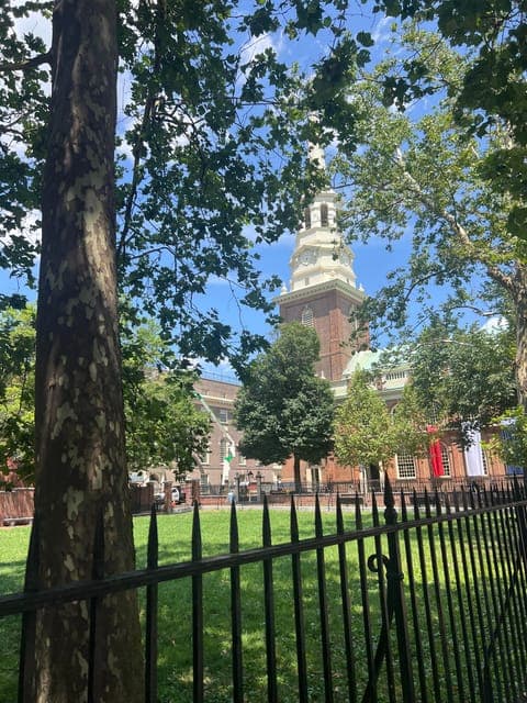 undefined Gallery Image 3