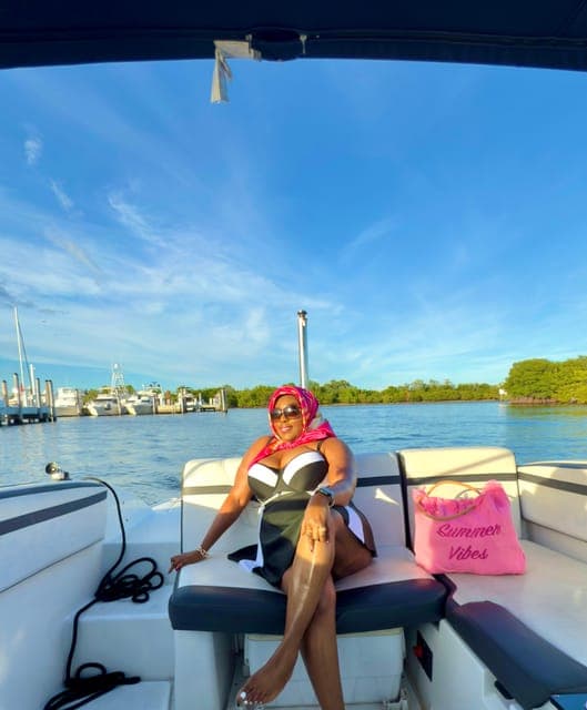 undefined Gallery Image 2