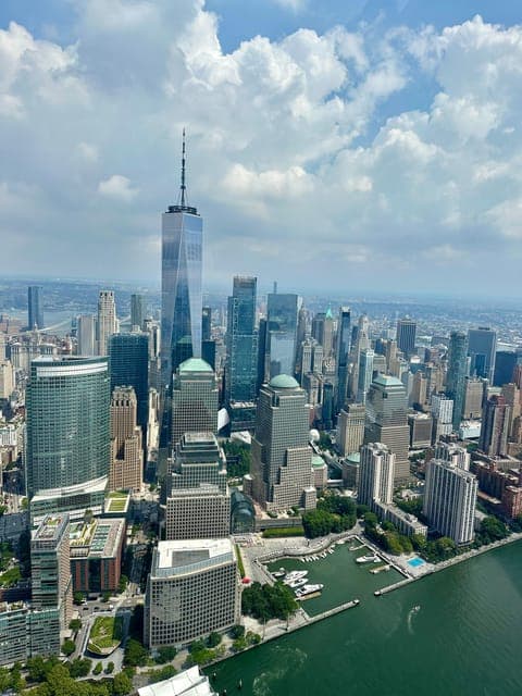 undefined Gallery Image 1