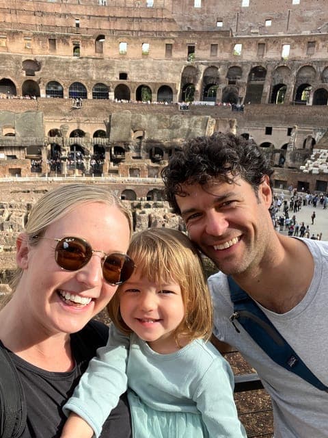 undefined Gallery Image 3