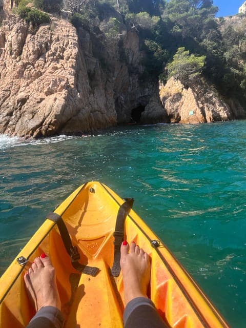 undefined Gallery Image 3