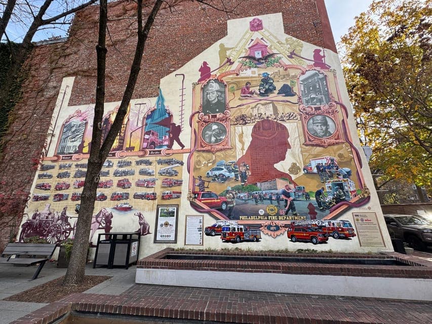 undefined Gallery Image 1