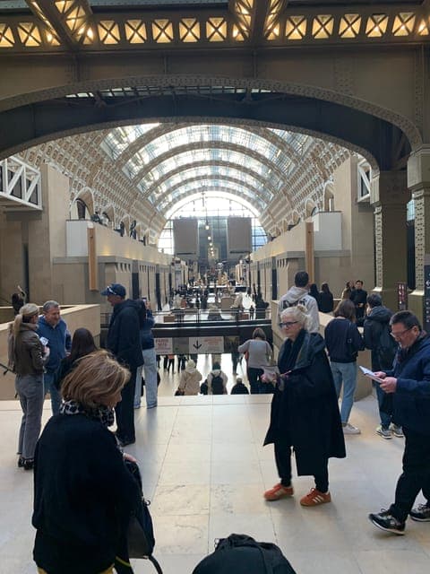 undefined Gallery Image 2