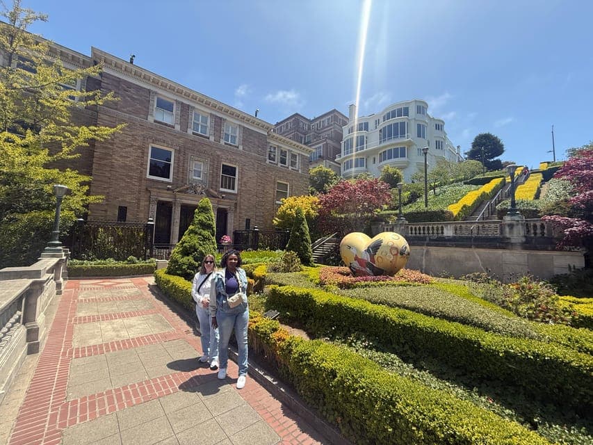 undefined Gallery Image 3