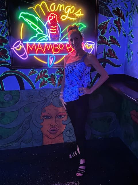 undefined Gallery Image 2