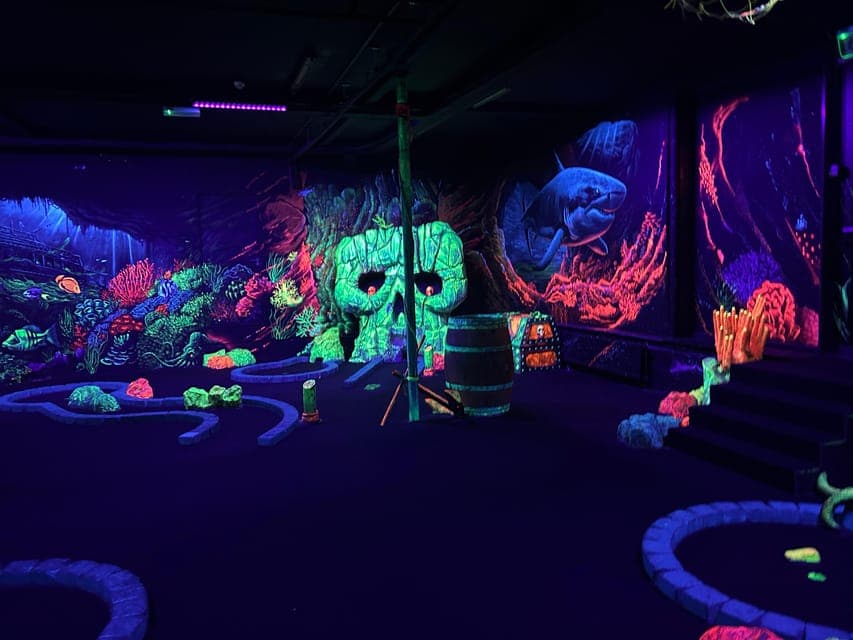 undefined Gallery Image 1