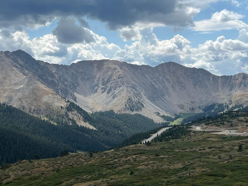 undefined Gallery Image 4