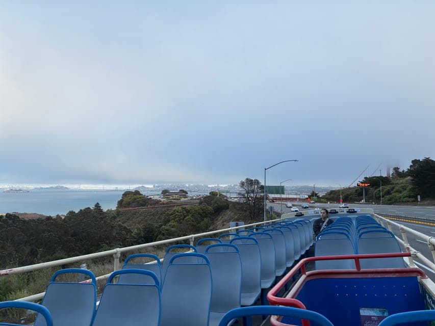 undefined Gallery Image 2