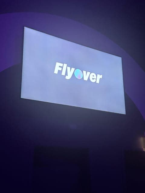 undefined Gallery Image 1