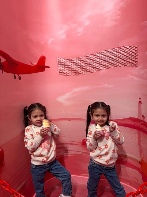 undefined Gallery Image 1