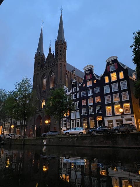 undefined Gallery Image 4