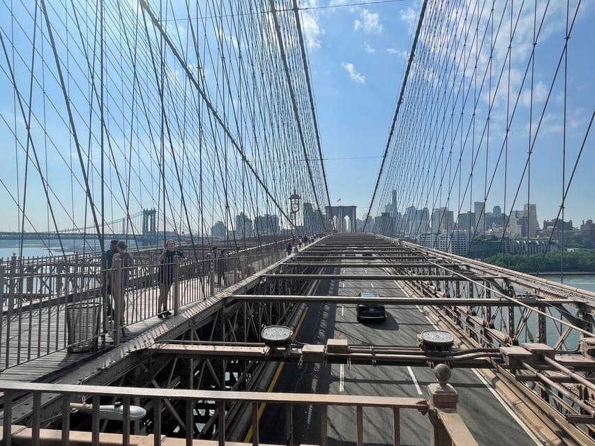 undefined Gallery Image 3