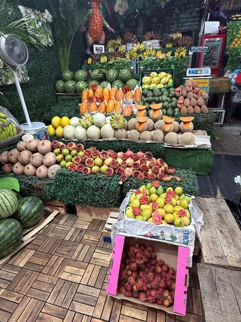 undefined Gallery Image 2